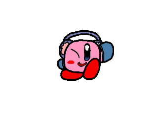ME!