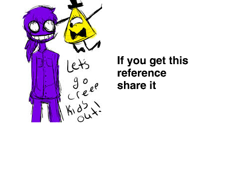 reference 1
