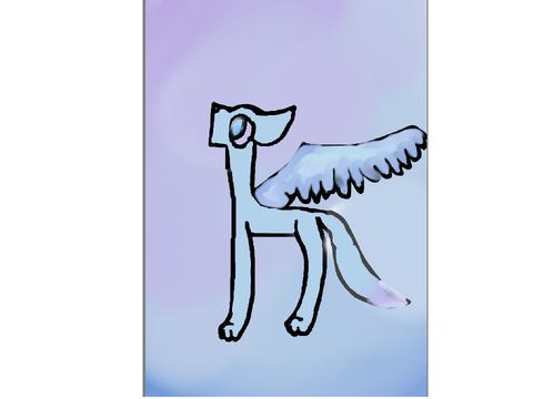 Art Dump/Art Trade