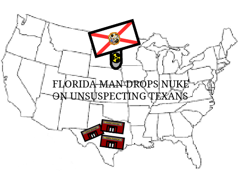 Thingy for that murican jeddak guy