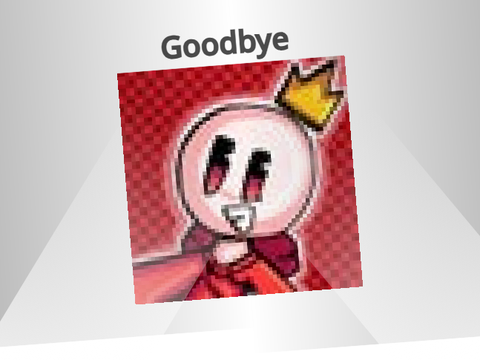 RIP Fracktion