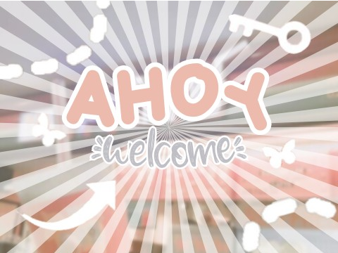 Project thumbnail