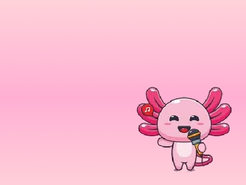 Wallpapers I made #RlyCoolWallpapers