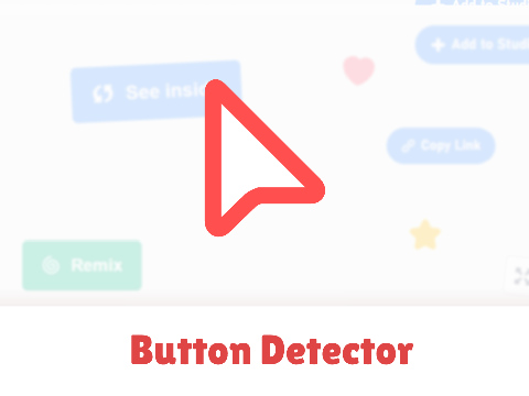 Button Detector v1.1 remix