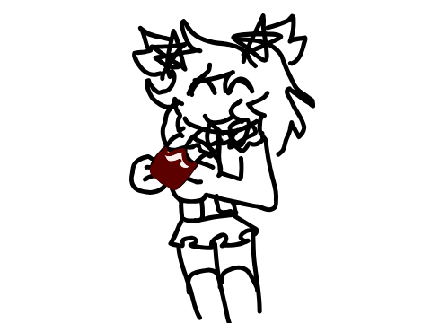 mmm ice cream
