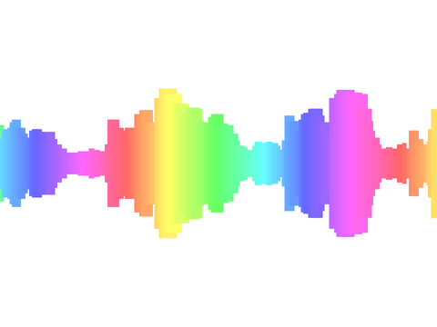 Sound Waves