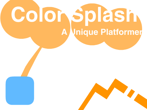 Color Splash