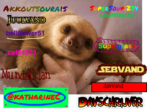 Love♥animals. Hate D: abuse. | Remixed by csf24513  remix