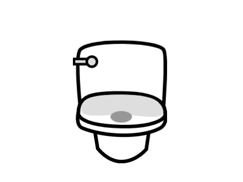 Skibidi Toilet