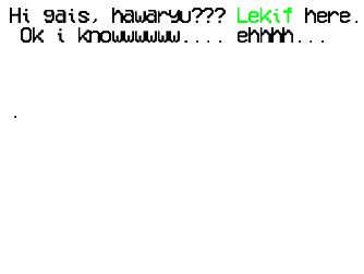 TXTngine