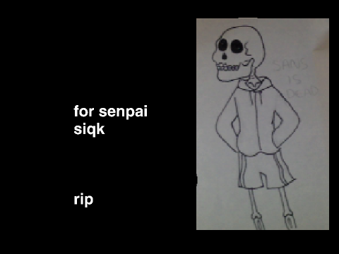 notice me senpai