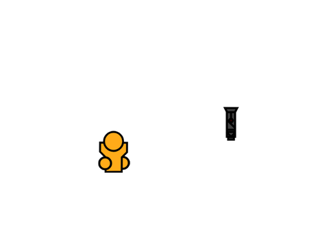 Star Wars for Scratch : Beginnings V0.02 Pre Alpha