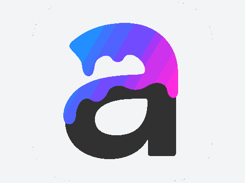 -=+Text To Art+=-