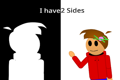 skit post