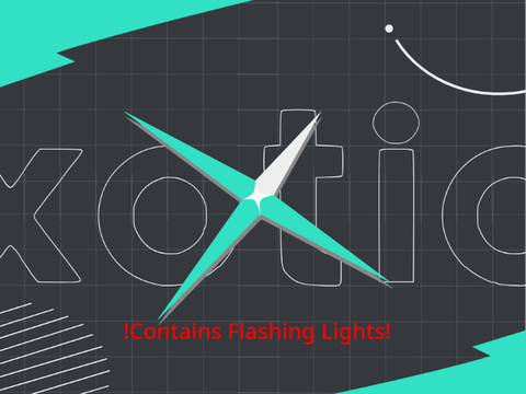 #2 [Intro for LightArtz]