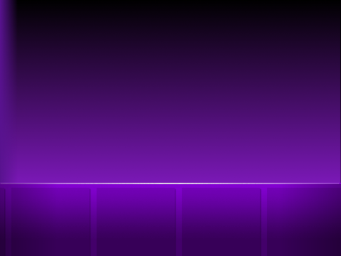 Geometry Dash SubZero Ultimate broken levels