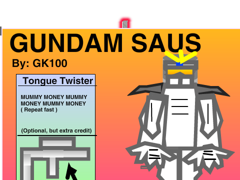 BEST SAUS 9 [OPEN] remix