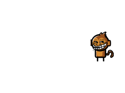 blorpl