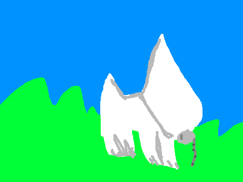 part 4