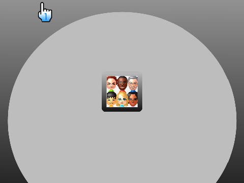 Mii Maker