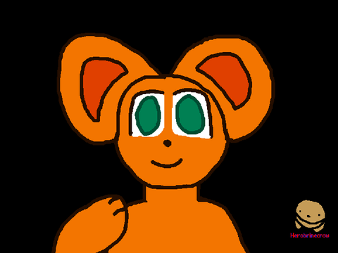 one of us (meme) (unfinished)