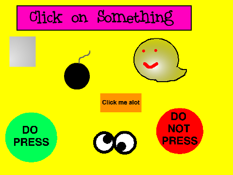 Click and Watch 8