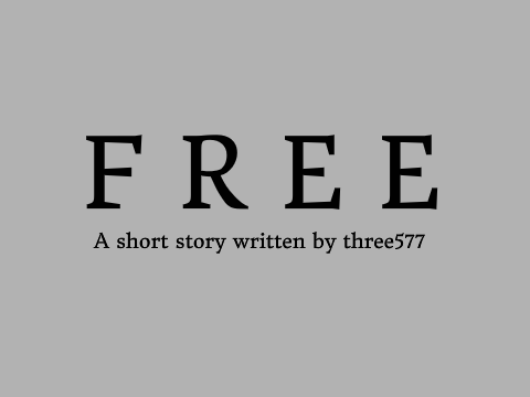 F R E E 