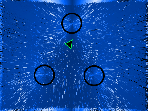 Untitled-74 - particle fields