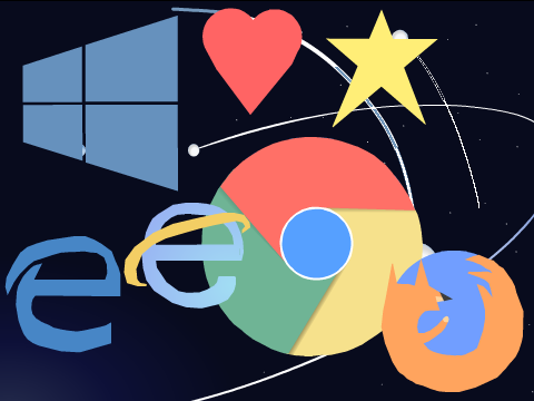 Free logos, just give credit c: