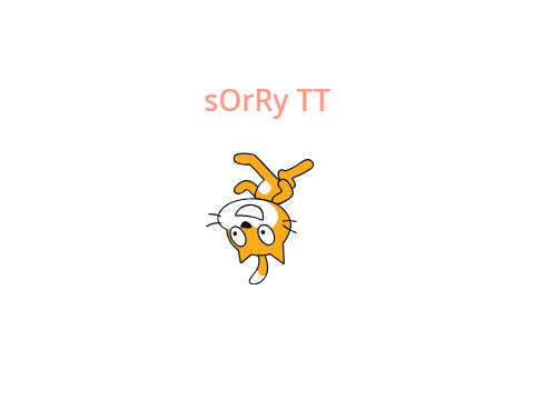 my parents are checking my devices :(