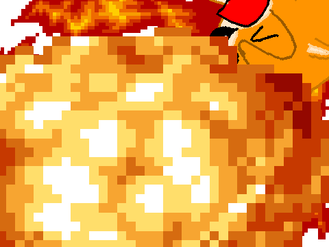 [EEEing Intensifies]