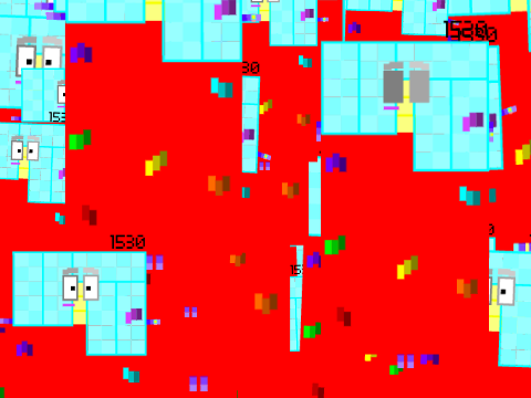 1530 fixed (read desc) remix