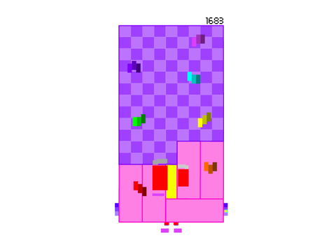 1683 fixed remix-2