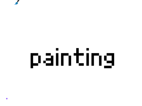 painting (mobile friendly)