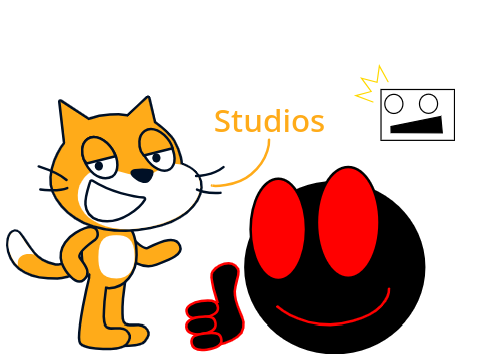 Studio Thumbnail for @nonofennell77