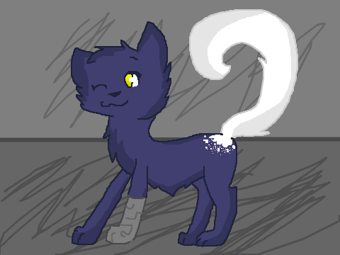 100 followers adoptables remix
