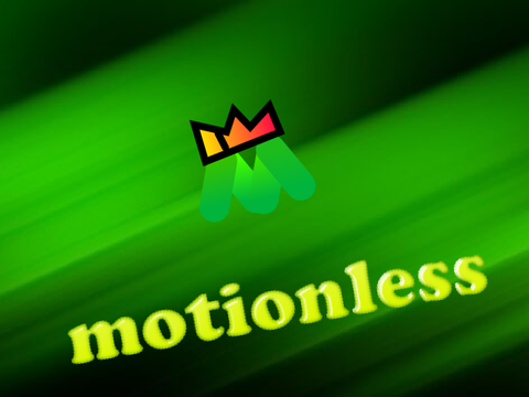 Logo Contest Entry