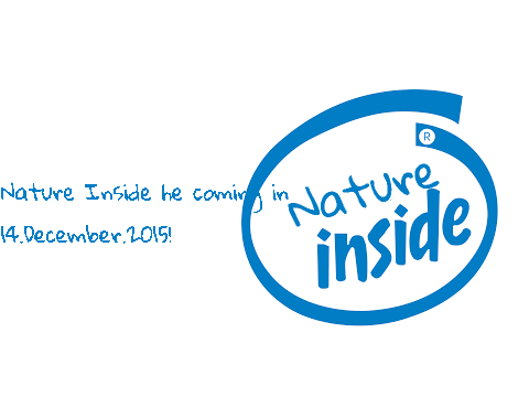 Nature Inside Trailler