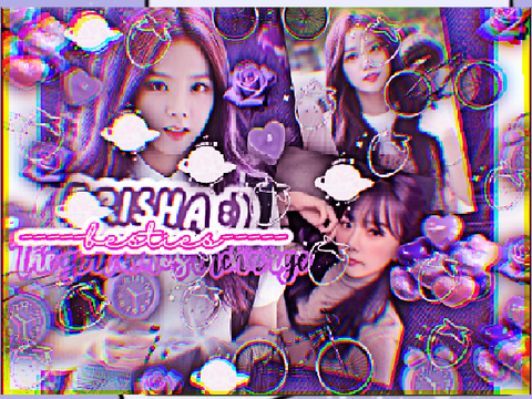  Banner Contest! entry  ccccggg