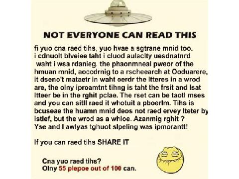 Repost If You Can Read It! Remix Remix Remix remix remix remix remix remix remix