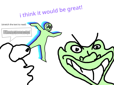 for RAAGH