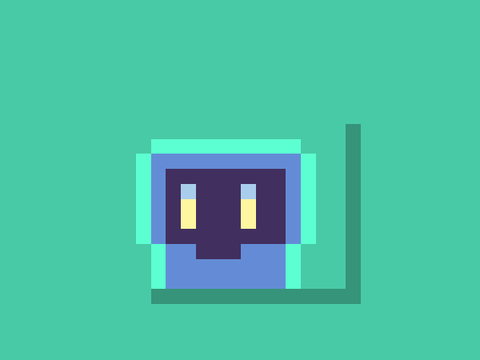 PFP FOR SHAD0W2011