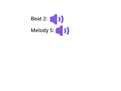 R-b-t-c- sneakpeak