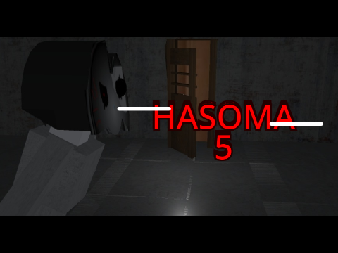 HASOMA 5