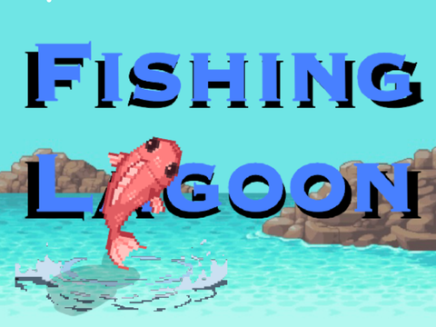 Fishing Lagoon
