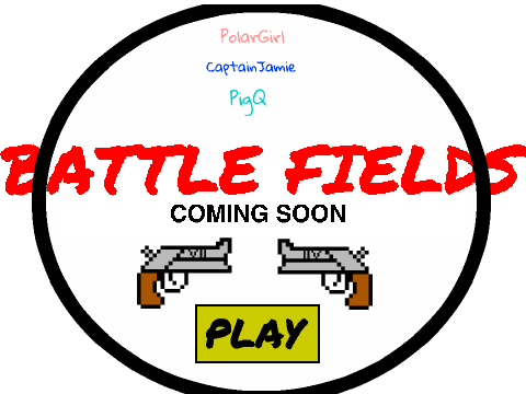 BattleFields