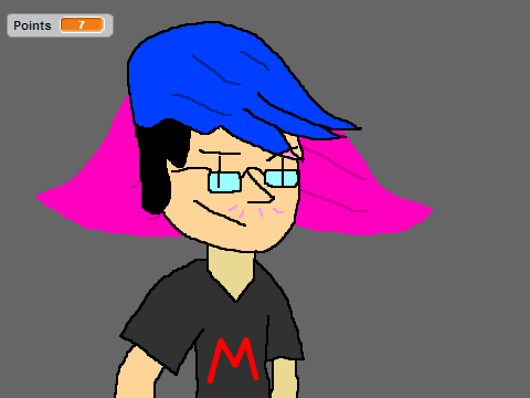 The Markiplier Quiz remix