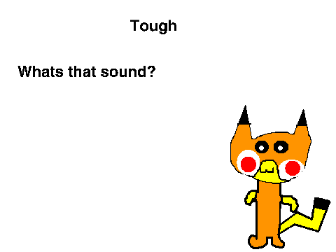 pikachu fun part 2 lines remix
