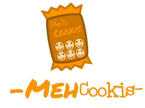 Jefferton meets Meh Cookis