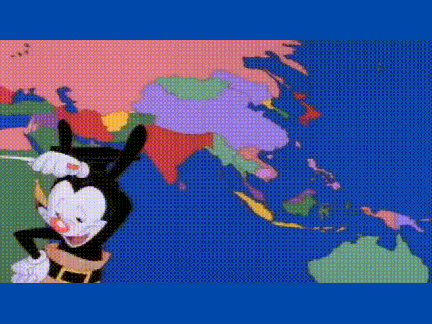 me listing all the places i commited war crimes in :]